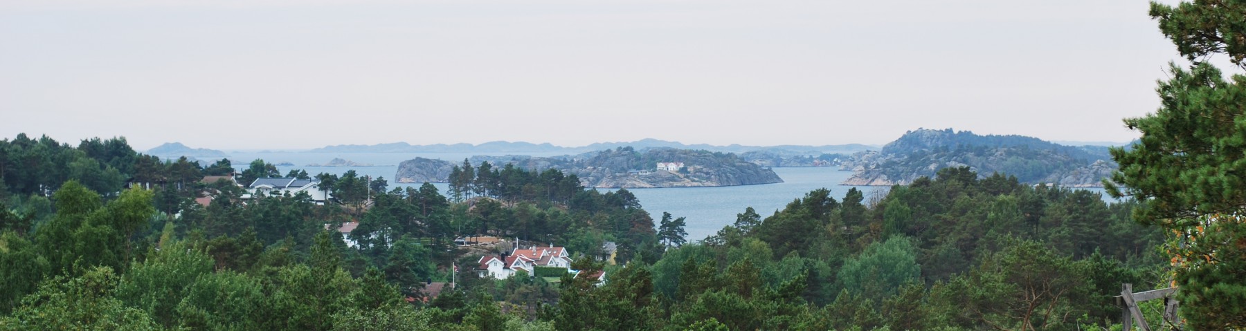 Stifjellet 3